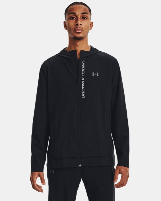 UA OutRun The Storm | Under Armour Canada UA OutRun The Storm | Under Armour Canada